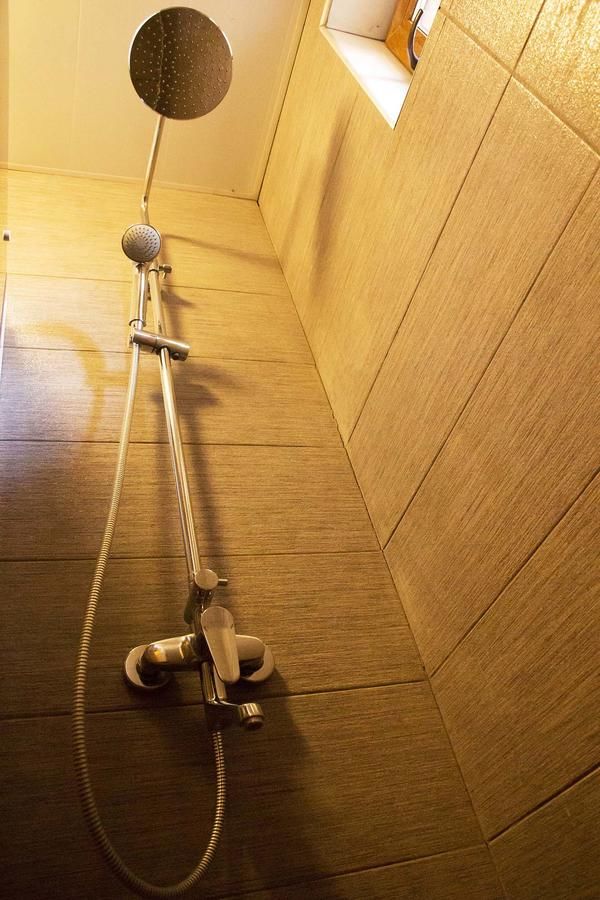 Мини-отель Mini Hotel Fregat Киев