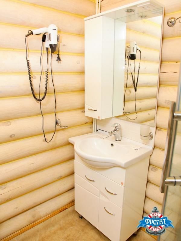 Мини-отель Mini Hotel Fregat Киев