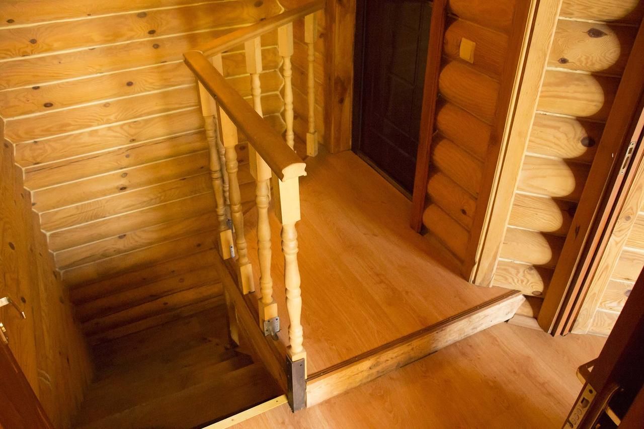 Мини-отель Mini Hotel Fregat Киев