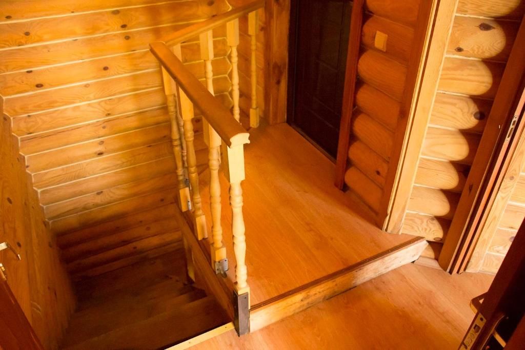 Мини-отель Mini Hotel Fregat Киев-58
