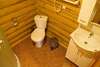Мини-отель Mini Hotel Fregat Киев-3