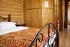 Мини-отель Mini Hotel Fregat Киев-4