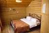 Мини-отель Mini Hotel Fregat Киев-5