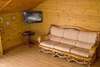 Мини-отель Mini Hotel Fregat Киев-6