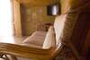 Мини-отель Mini Hotel Fregat Киев-7