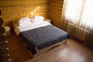 Мини-отель Mini Hotel Fregat Киев Коттедж-2