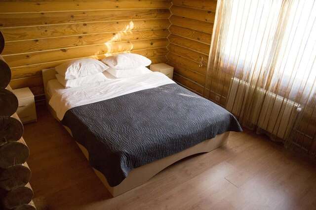 Мини-отель Mini Hotel Fregat Киев-25