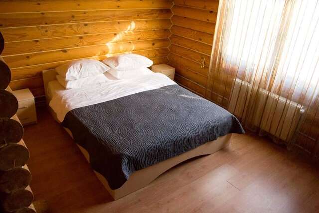 Мини-отель Mini Hotel Fregat Киев-49
