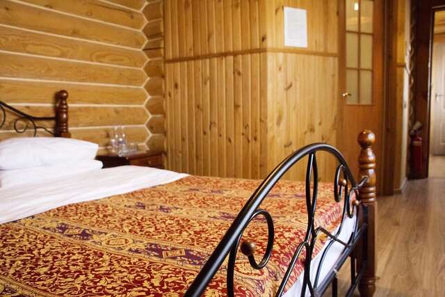Мини-отель Mini Hotel Fregat Киев-7