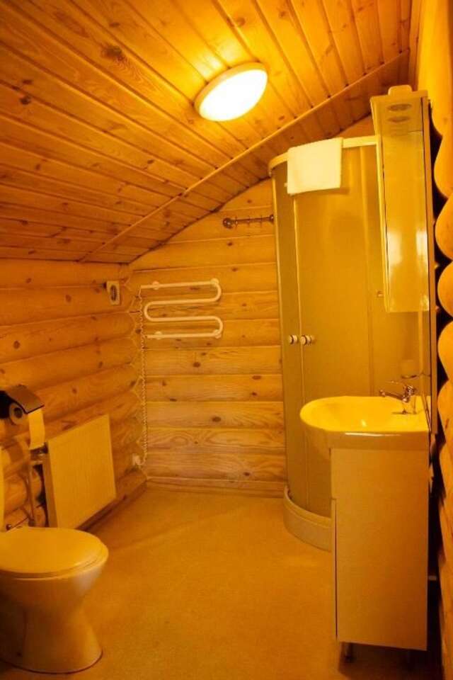 Мини-отель Mini Hotel Fregat Киев-55